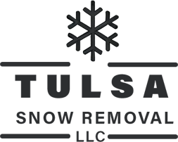 Tulsa Snow Removal LLC